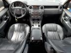 2016 Land Rover Lr4 Hse en Venta en San Diego, CA - Minor Dent/Scratches