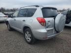 2008 Toyota Rav4  იყიდება Hillsborough-ში, NJ - Front End