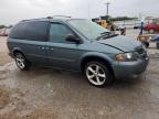 2006 Dodge Grand Caravan Sxt للبيع في Mercedes، TX - Minor Dent/Scratches