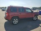2012 Jeep Patriot Sport за продажба в Dunn, NC - Front End