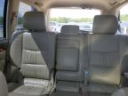 2005 Lexus Gx 470 for Sale in Conway, AR - Rear End