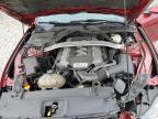 2015 Ford Mustang Gt for Sale in Tanner, AL - Front End