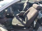 1994 Ford Mustang Gt na sprzedaż w Albuquerque, NM - All Over