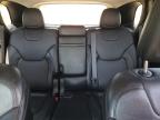 2019 Jeep Cherokee Overland for Sale in Chatham, VA - Rear End