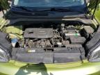 2018 Kia Soul  продається в Rancho Cucamonga, CA - Mechanical