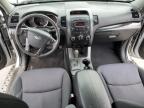 2012 Kia Sorento Base for Sale in Windham, ME - Undercarriage