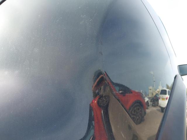 2014 NISSAN JUKE ACENT