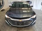2019 Chevrolet Malibu Lt للبيع في Lebanon، TN - Minor Dent/Scratches