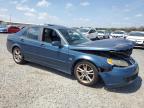 2006 Saab 9-5 Aero en Venta en Riverview, FL - Front End