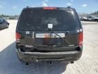 2012 Honda Pilot Touring for Sale in West Palm Beach, FL - Front End