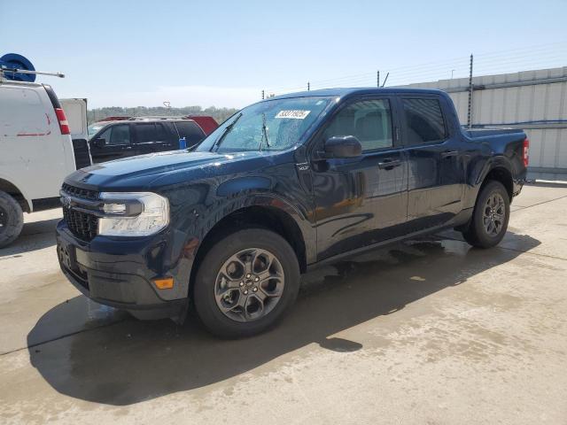 FORD MAVERICK X 2023