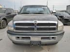 1997 Dodge Ram 1500  for Sale in Haslet, TX - Hail