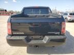 2010 Honda Ridgeline Rtl for Sale in Bridgeton, MO - Front End