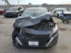 2025 Nissan Sentra Sv იყიდება Kansas City-ში, KS - Front End