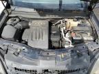 2015 Chevrolet Captiva Ls იყიდება Knightdale-ში, NC - Minor Dent/Scratches