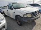 Jacksonville, FL에서 판매 중인 2003 Ford F150 - Mechanical