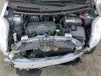 2007 Toyota Yaris  zu verkaufen in Los Angeles, CA - All Over