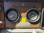 1975 Ford 9000 Pumper Fire Truck for Sale in Grantville, PA - Mechanical
