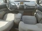 2009 Toyota Prius  იყიდება West Palm Beach-ში, FL - All Over