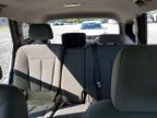 2010 Hyundai Santa Fe Gls продається в Tifton, GA - Front End