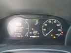 2025 Honda Cr-V Sport-L იყიდება Los Angeles-ში, CA - Side