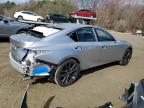 2024 Lexus Is 350 F Sport Design للبيع في North Billerica، MA - All Over