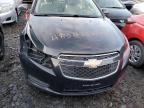 2012 CHEVROLET CRUZE LT à vendre chez Copart QC - MONTREAL