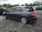 2008 Toyota Yaris  for Sale in Spartanburg, SC - All Over
