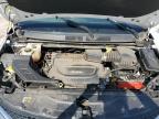 2017 Chrysler Pacifica Touring L for Sale in Oklahoma City, OK - Side