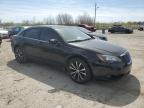 2012 Chrysler 200 Touring იყიდება Indianapolis-ში, IN - Front End