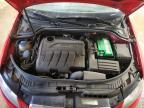 2011 Audi A3 Premium for Sale in Elgin, IL - Vandalism