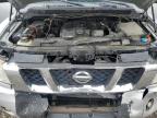 Earlington, KY에서 판매 중인 2009 Nissan Titan Xe - Front End