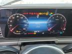 2024 Mercedes-Benz Gle 350 4Matic for Sale in Fort Wayne, IN - Front End