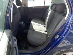2010 VOLKSWAGEN GOLF SE TD for sale at Copart BELFAST