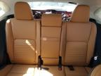 2020 Lexus Nx 300 Base for Sale in Arcadia, FL - Vandalism