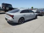 2025 Kia K5 Gt Line for Sale in Sacramento, CA - Front End