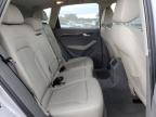 Jacksonville, FL에서 판매 중인 2012 Audi Q5 Premium Plus - Front End