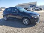 2021 Mazda Cx-3 Sport for Sale in Louisville, KY - Hail