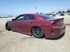 2019 Dodge Charger Scat Pack for Sale in San Diego, CA - Front End