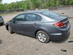 Baltimore, MD에서 판매 중인 2013 Honda Civic Lx - Rear End