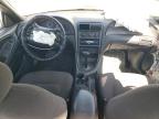1999 Ford Mustang  for Sale in Ellenwood, GA - All Over