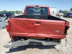 2002 Ford Ranger Super Cab for Sale in Oklahoma City, OK - Rear End