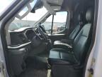 2023 Ford Transit T-250 იყიდება Leroy-ში, NY - Top/Roof