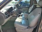2013 Chevrolet Suburban C1500 Lt for Sale in Tanner, AL - Minor Dent/Scratches