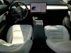 2021 Tesla Model 3  იყიდება Sun Valley-ში, CA - All Over