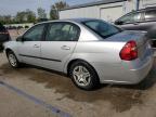 2004 Chevrolet Malibu  for Sale in Pekin, IL - Front End