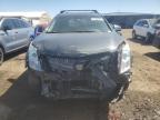 2010 Cadillac Srx  на продаже в Brighton, CO - Front End