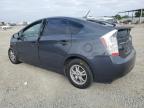 2010 Toyota Prius  for Sale in San Diego, CA - Front End