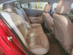 2012 Buick Lacrosse Premium იყიდება Chalfont-ში, PA - Rear End