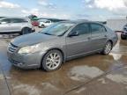 2006 Toyota Avalon Xl للبيع في Grand Prairie، TX - Hail